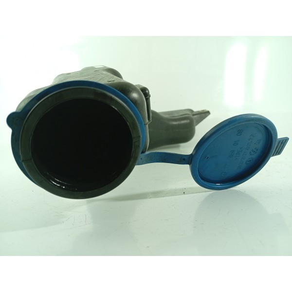 Reservatorio Parabrisa Mercedes C180 C200 07/14 A2048601560