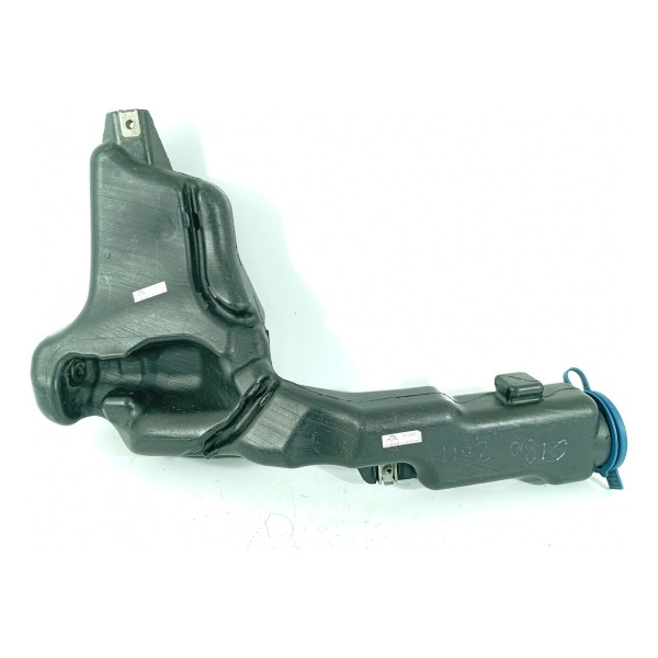 Reservatorio Parabrisa Mercedes C180 C200 07/14 A2048601560