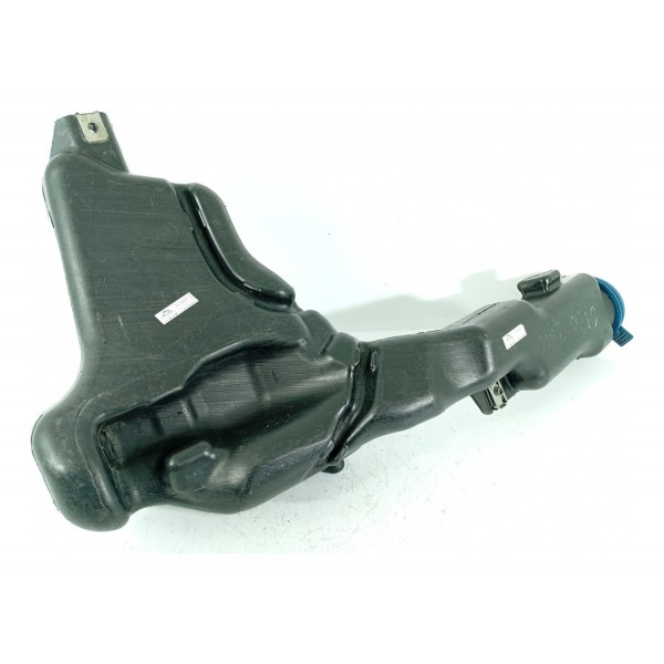 Reservatorio Parabrisa Mercedes C180 C200 07/14 A2048601560