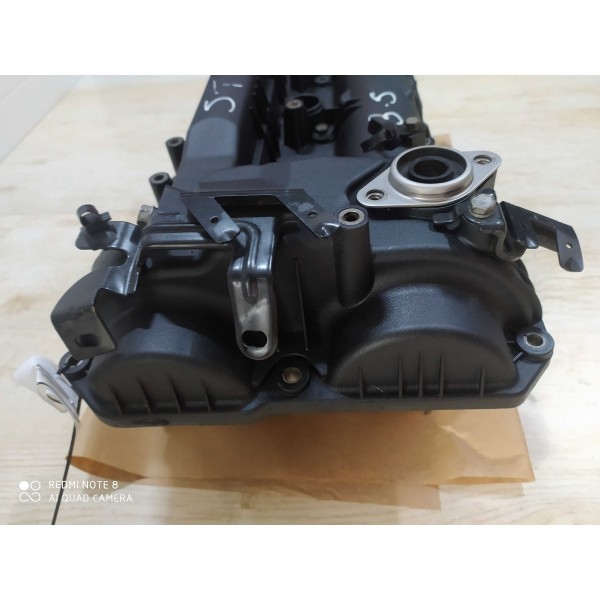 Cabeçote Santa Fe 3.5 Direito 2009/2013 Det Stander