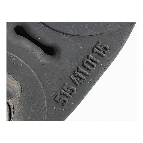 Bolachao Cardan Mercedes Ml350 3.5 2012/2015