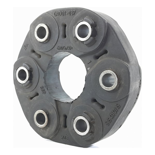 Bolachao Cardan Mercedes Ml350 3.5 2012/2015