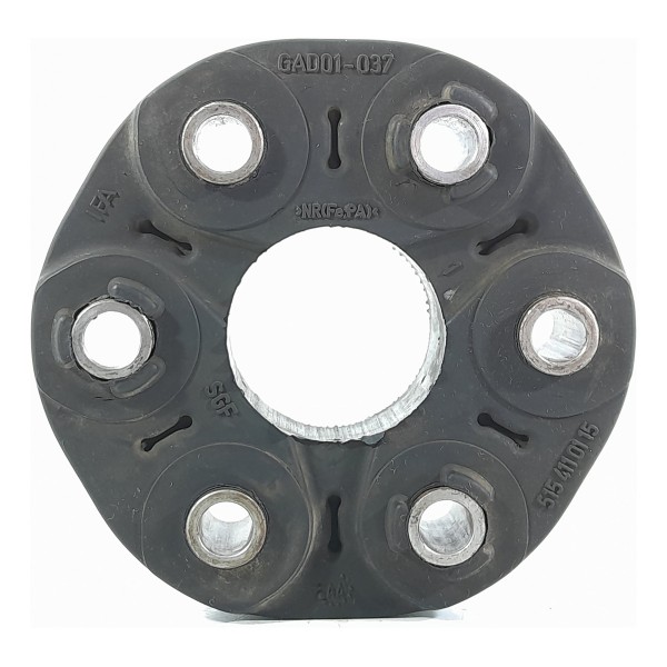 Bolachao Cardan Mercedes Ml350 3.5 2012/2015