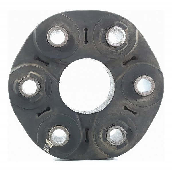 Bolachao Cardan Mercedes Ml350 3.5 2012/2015