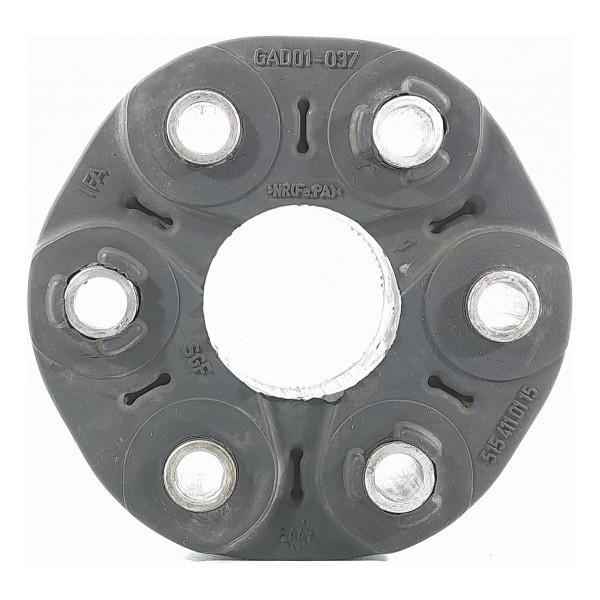 Bolachao Cardan Mercedes Ml350 3.5 2012/2015