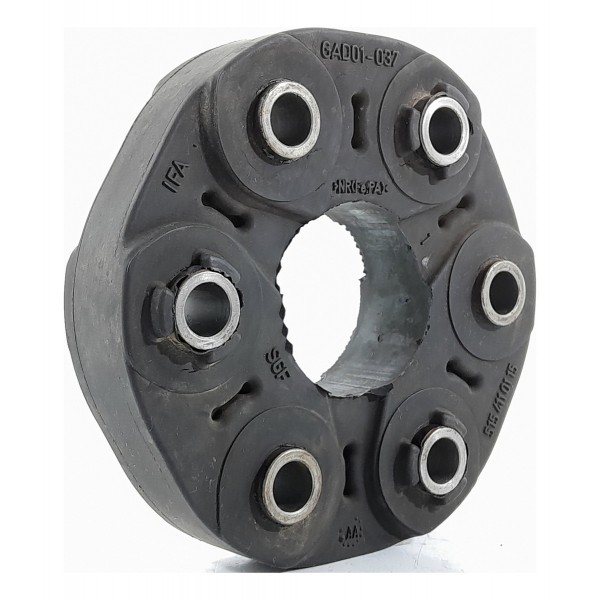 Bolachao Cardan Mercedes Ml350 3.5 2012/2015