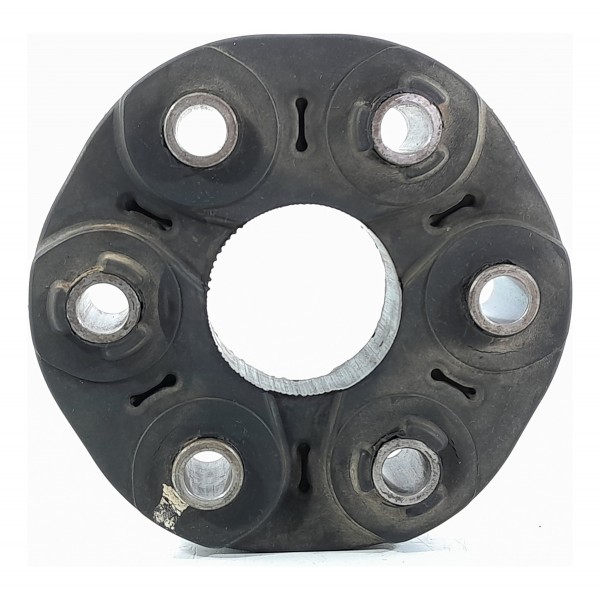 Bolachao Cardan Mercedes Ml350 3.5 2012/2015