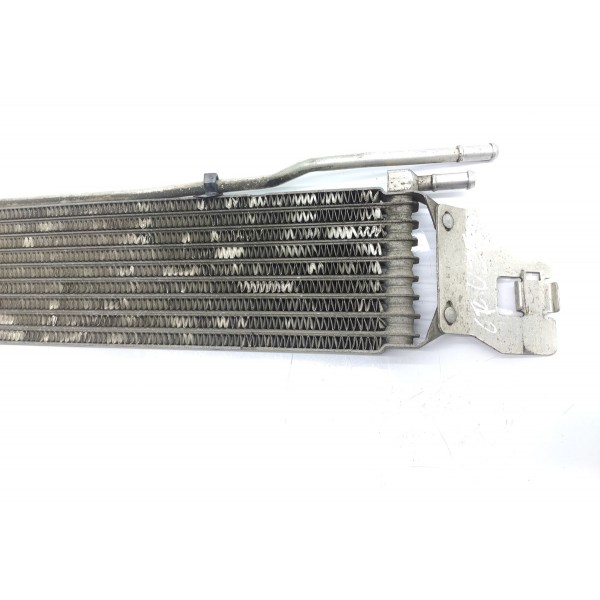 Radiador Oleo Cambio Chevrolet Cruze 1.8 Aut  2011/2016