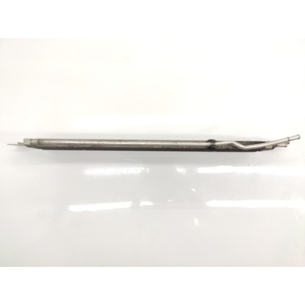 Radiador Oleo Cambio Chevrolet Cruze 1.8 Aut  2011/2016