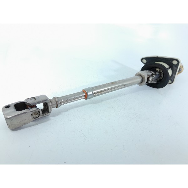 Cruzeta Direcao Mercedes Ml350 12/15 A1664600510 Det