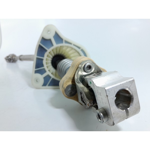 Cruzeta Direcao Mercedes Ml350 12/15 A1664600510 Det