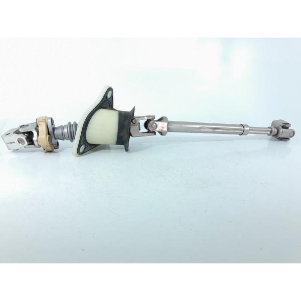 Cruzeta Direcao Mercedes Ml350 12/15 A1664600510 Det