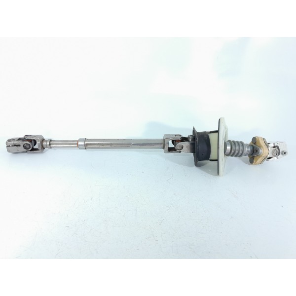 Cruzeta Direcao Mercedes Ml350 12/15 A1664600510 Det
