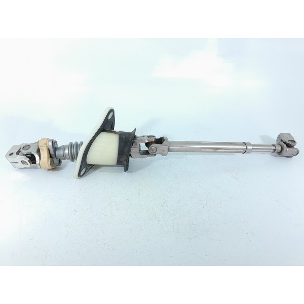 Cruzeta Direcao Mercedes Ml350 12/15 A1664600510 Det