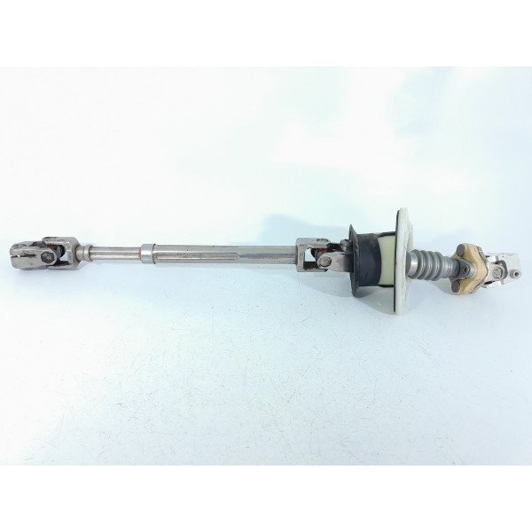 Cruzeta Direcao Mercedes Ml350 12/15 A1664600510 Det