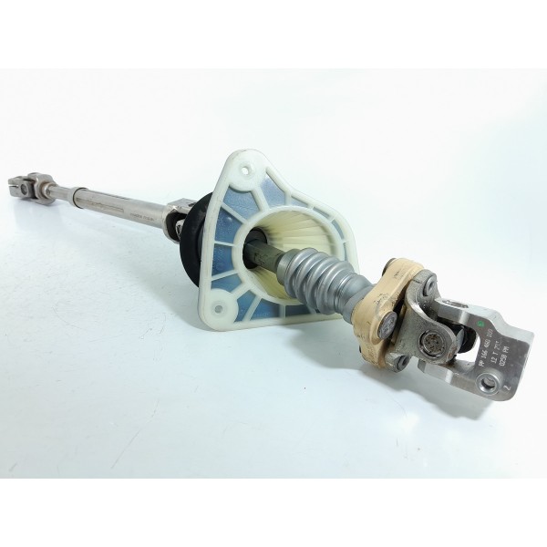 Cruzeta Direcao Mercedes Ml350 12/15 A1664600510 Det