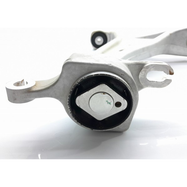 Balanca Bandeja Mercedes Ml350 3.5 Dianteira Esq 2012/2015