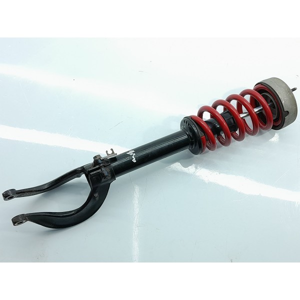 Torre Telescopio Bmw X5 Dianteiro Direito 2014/2018