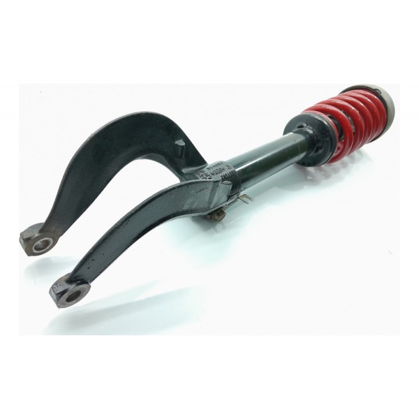 Torre Telescopio Bmw X5 Dianteiro Direito 2014/2018