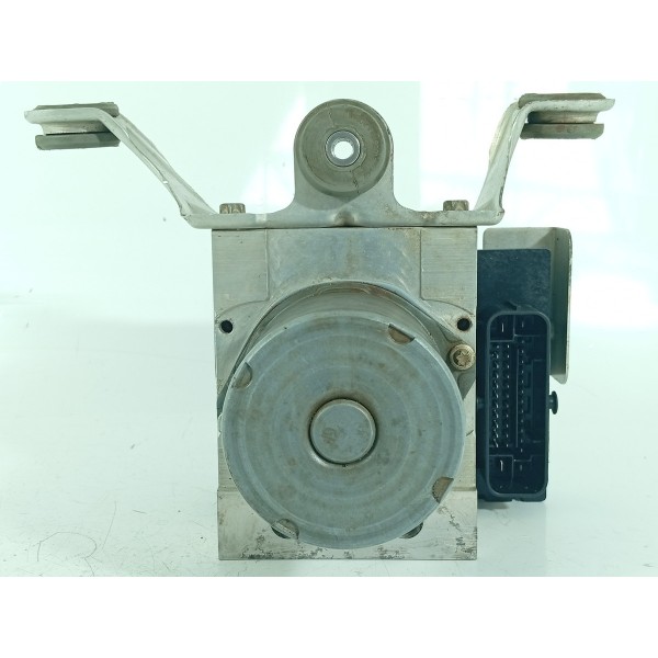 Modulo Abs Porsche Panamera 2010/2018 97035575556