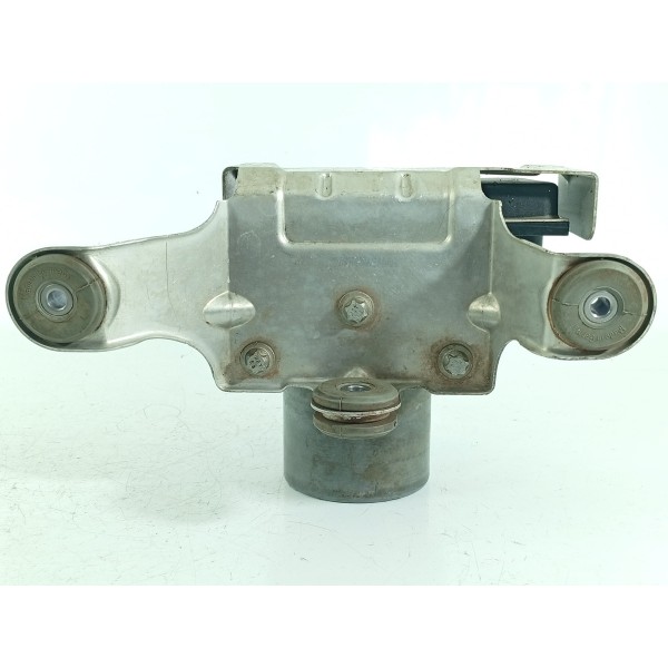 Modulo Abs Porsche Panamera 2010/2018 97035575556