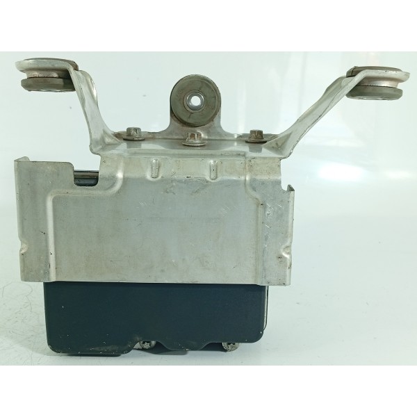 Modulo Abs Porsche Panamera 2010/2018 97035575556