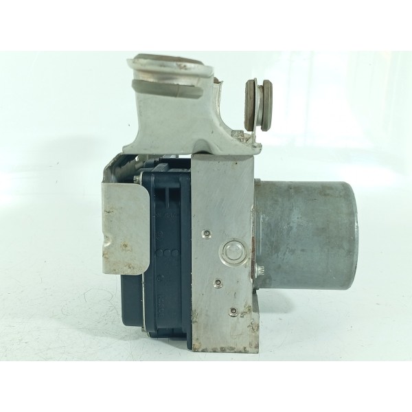 Modulo Abs Porsche Panamera 2010/2018 97035575556