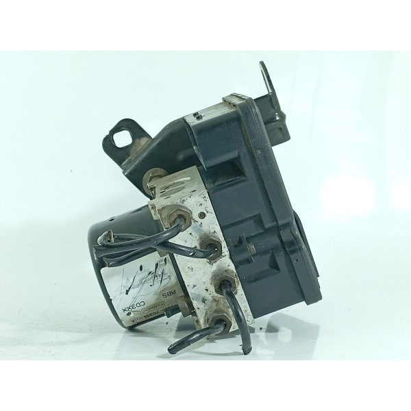 Modulo Abs Ford Fusion 2.3 2006 2007 2008/2009 7e5c2c346aa