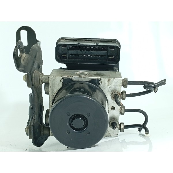 Modulo Abs Ford Fusion 2.3 2006 2007 2008/2009 7e5c2c346aa