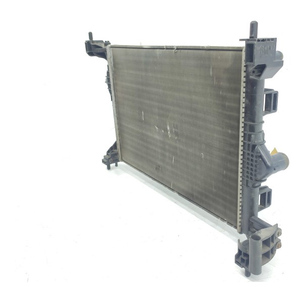 Radiador Chevrolet Spin 1.8 2012 2013 2014/2016 52040602