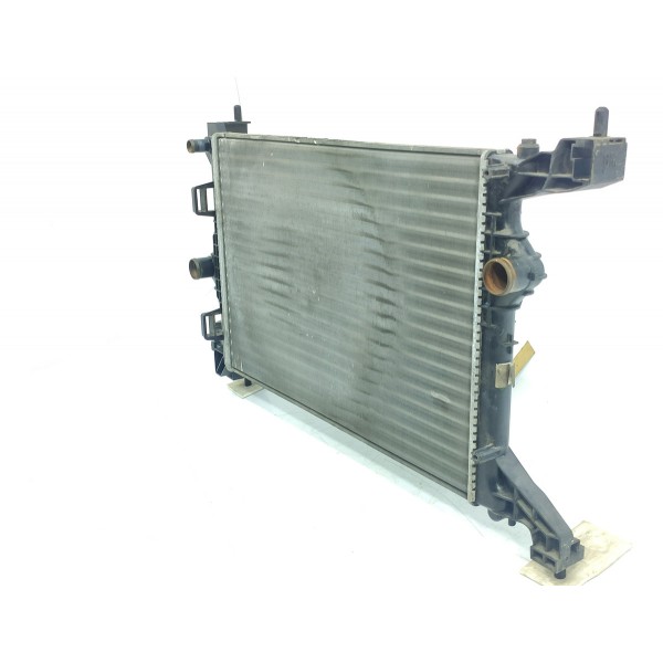 Radiador Chevrolet Spin 1.8 2012 2013 2014/2016 52040602