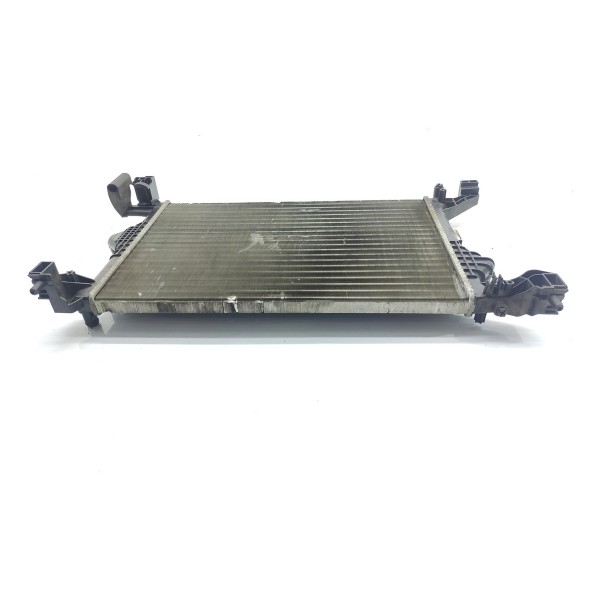 Radiador Chevrolet Spin 1.8 2012 2013 2014/2016 52040602
