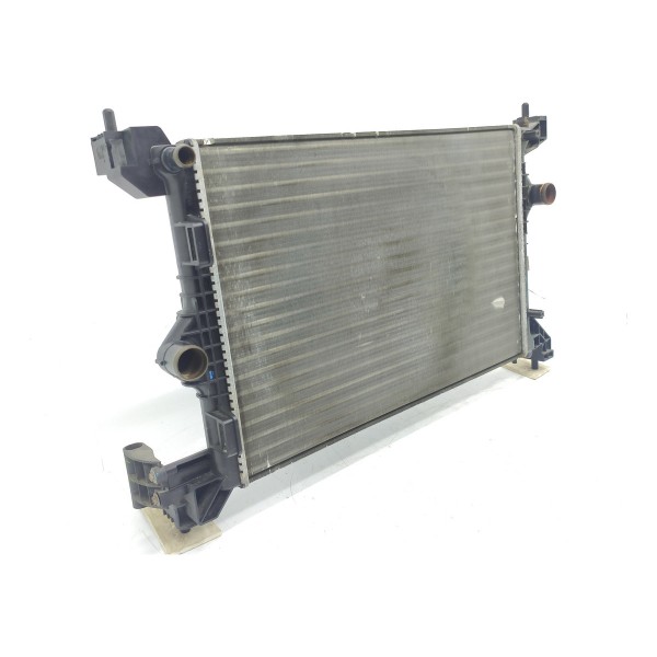 Radiador Chevrolet Spin 1.8 2012 2013 2014/2016 52040602