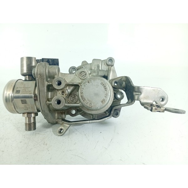 Bomba Alta Pressao Mercedes Ml350 3.5 2012/2015 A2760700601