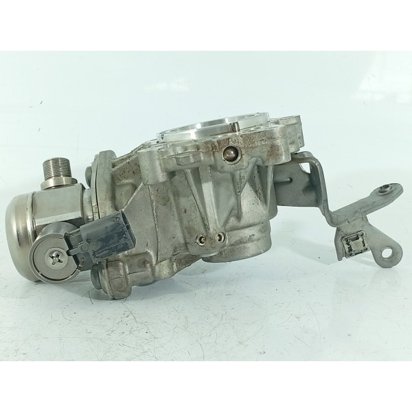 Bomba Alta Pressao Mercedes Ml350 3.5 2012/2015 A2760700601