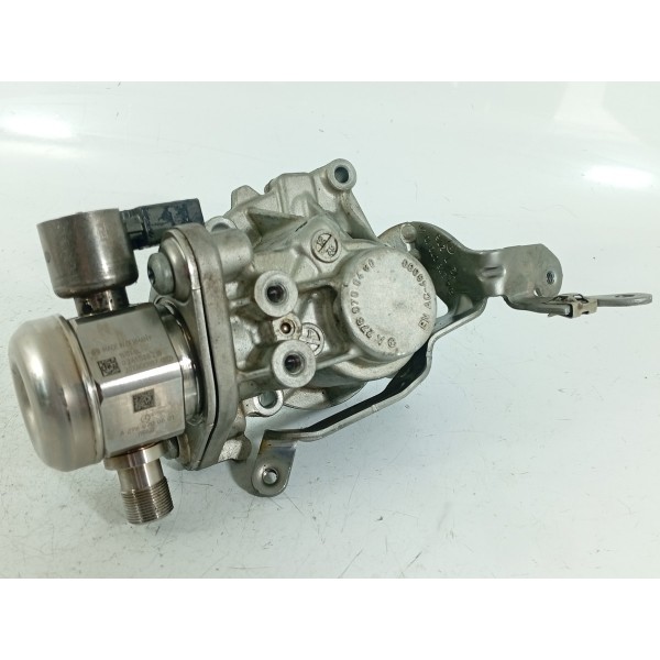 Bomba Alta Pressao Mercedes Ml350 3.5 2012/2015 A2760700601