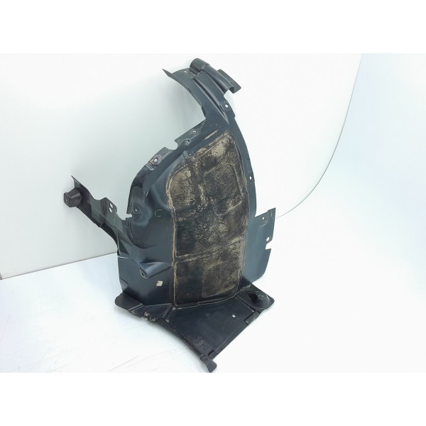 Parabarro Bmw X5 Dianteiro Dir Post 2014/19 51717291198 Det