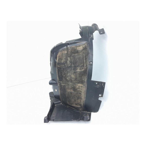 Parabarro Bmw X5 Dianteiro Dir Post 2014/19 51717291198 Det