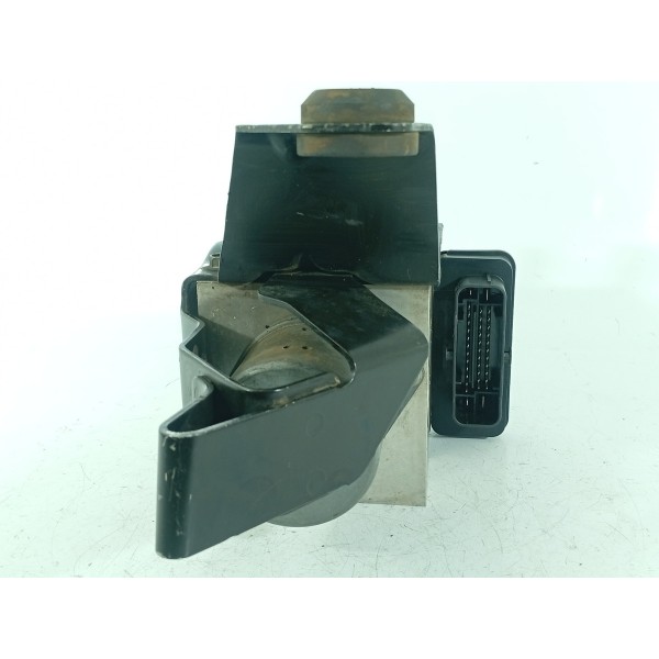 Modulo Abs Mercedes Ml350 3.5 2012 2013/2015 A1669013400