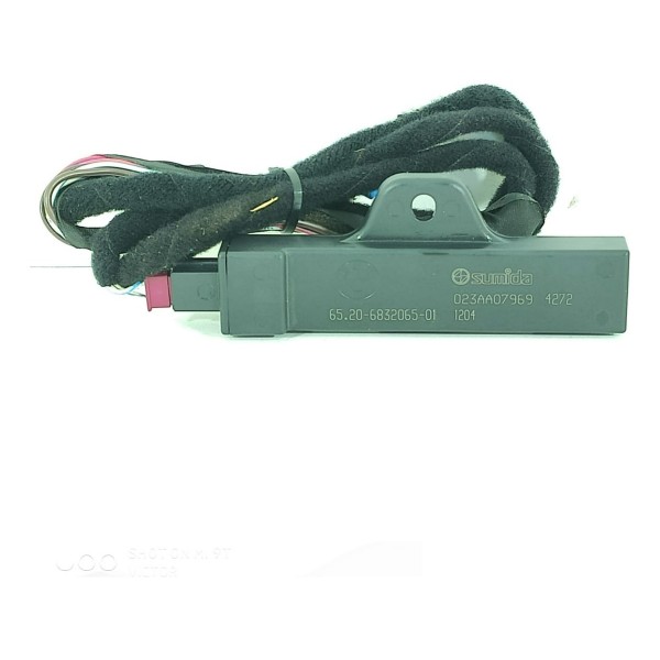 Modulo Keyless Bmw 330 320 G20 2019 2020 2021 22 2023 /36745