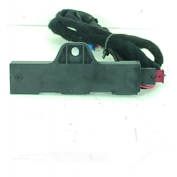 Modulo Keyless Bmw 330 320 G20 2019 2020 2021 22 2023 /36745
