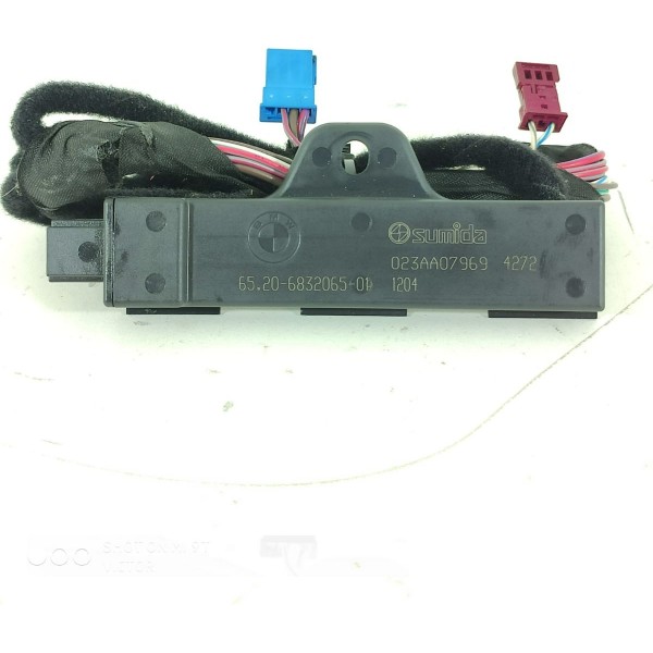 Modulo Keyless Bmw 330 320 G20 2019 2020 2021 22 2023 /36745