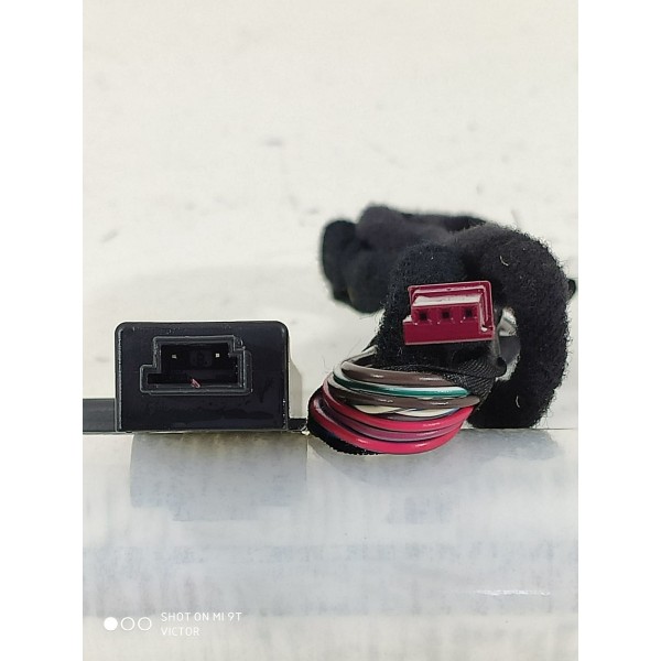 Modulo Keyless Bmw 330 320 G20 2019 2020 2021 22 2023 /36745