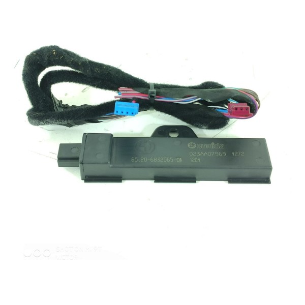 Modulo Keyless Bmw 330 320 G20 2019 2020 2021 22 2023 /36745