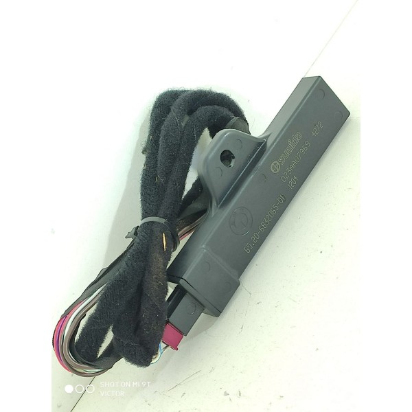 Modulo Keyless Bmw 330 320 G20 2019 2020 2021 22 2023 /36745