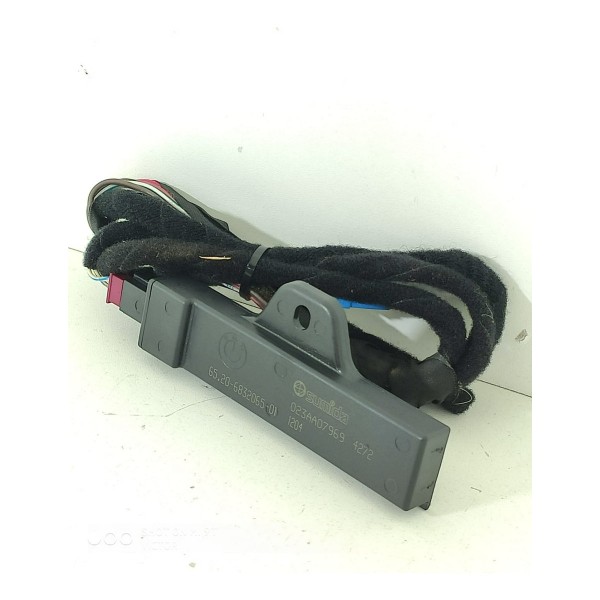 Modulo Keyless Bmw 330 320 G20 2019 2020 2021 22 2023 /36745