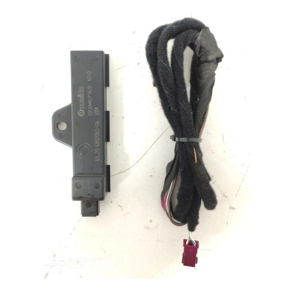 Modulo Keyless Bmw 330 320 G20 2019 2020 2021 22 2023 /36745