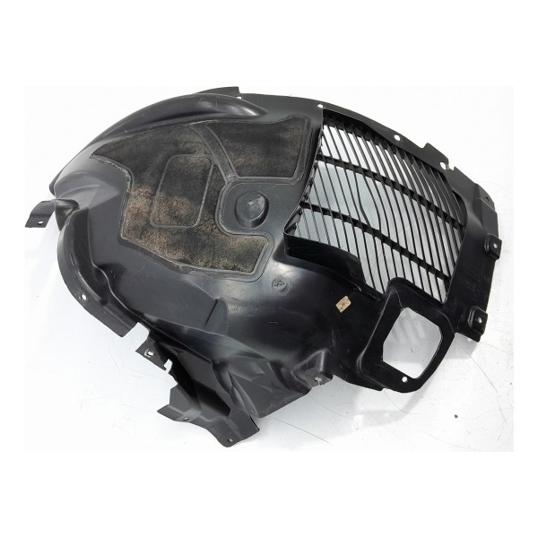 Parabarro Bmw X5 Dianteiro Esquerdo Front 2014/18 7290853 Dt