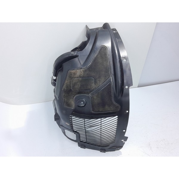 Parabarro Bmw X5 Dianteiro Esquerdo Front 2014/18 7290853 Dt