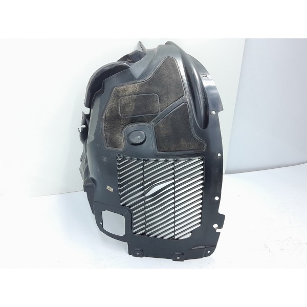 Parabarro Bmw X5 Dianteiro Esquerdo Front 2014/18 7290853 Dt